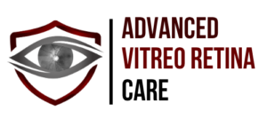 Advanced Vitreo Retina Care